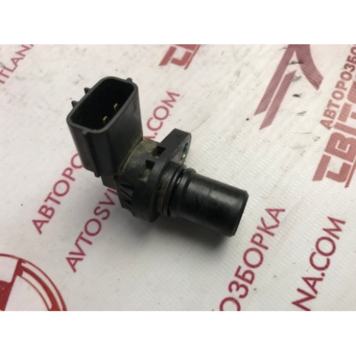 Датчик положения коленвала Opel Combo 1.7dti 2001-2011 97180388